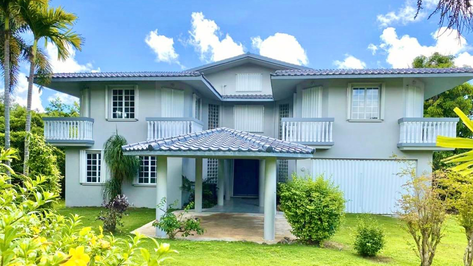 Condos For Sale Guam Remax at Adam Logan blog